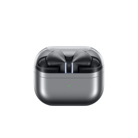 Безжични слушалки SAMSUNG SM-R630N GALAXY Buds3 Pro Silver