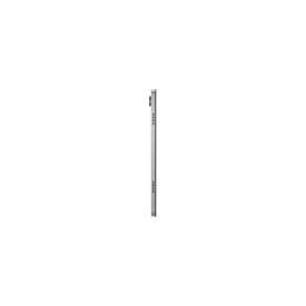 Таблет SAMSUNG SM-X216B GALAXY Tab A9+ 11in 5G 4GB 64GB Silver