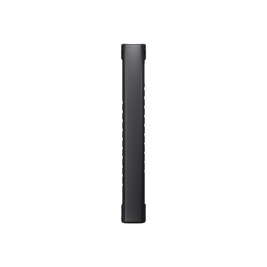 Външен SSD диск SANDISK Professional G-DRIVE ArmorLock SSD 1TB Black