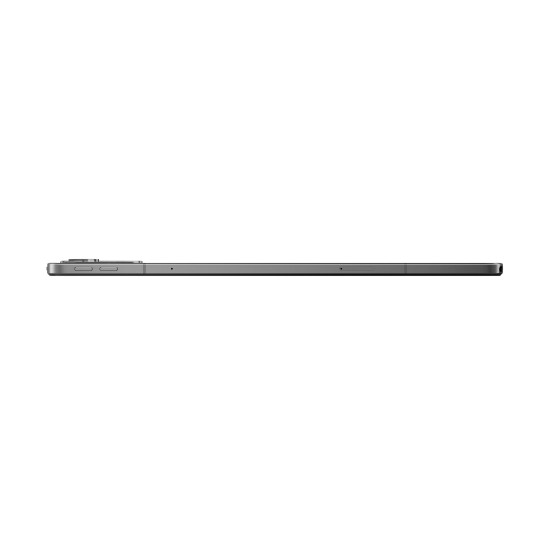 Таблет LENOVO Tab M11 WiFi MediaTek Helio G88 OctaCore 11 inch WUXGA 400nit 90Hz 8GB DDR4X 128GB flash Android 13 Luna Grey + Pen