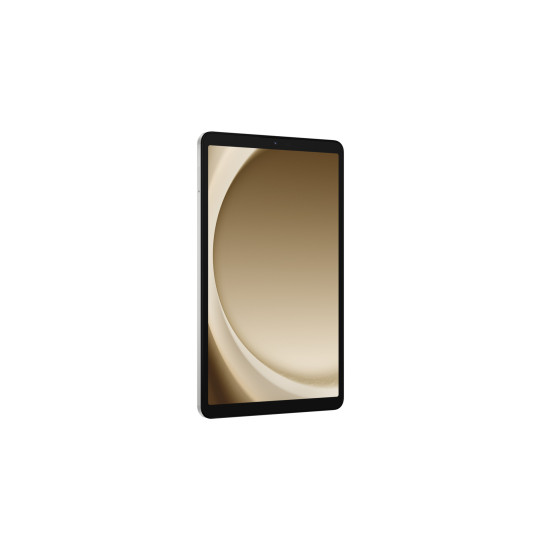 Таблет SAMSUNG SM-X115B GALAXY Tab A9 8.7in LTE 8GB 128GB Silver