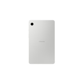 Таблет SAMSUNG SM-X115B GALAXY Tab A9 8.7in LTE 8GB 128GB Silver
