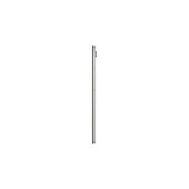 Таблет SAMSUNG SM-X115B GALAXY Tab A9 8.7in LTE 8GB 128GB Silver