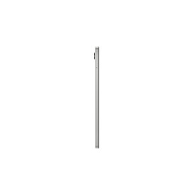 Таблет SAMSUNG SM-X115B GALAXY Tab A9 8.7in LTE 8GB 128GB Silver