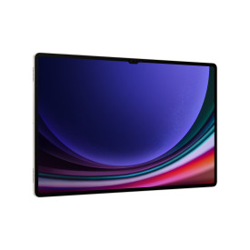 Таблет SAMSUNG SM-X910N TAB S9 Ultra 14.6 inch WiFi 12GB 256GB Beige