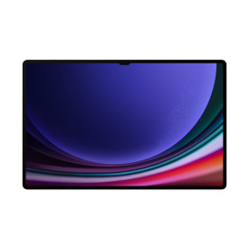 Таблет SAMSUNG SM-X910N TAB S9 Ultra 14.6 inch WiFi 12GB 256GB Beige