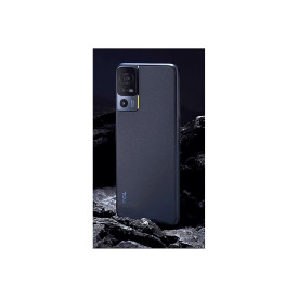Смартфон TCL 40 SE 4GB 128GB Dark gray