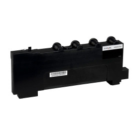 Тонер касета LEXMARK LEXC540X75G C54X/X54X B
