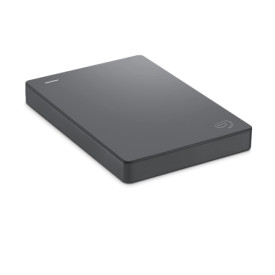 Външен твърд диск SEAGATE Basic 4TB 2.5"