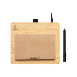 Графичен таблет Viewsonic PF0730-I0WW