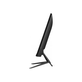 Монитор VIEWSONIC VX2428 24 inch IPS 1920x1080 16:9 1ms 2xHDMI DP