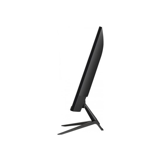 Монитор VIEWSONIC VX2428 24 inch IPS 1920x1080 16:9 1ms 2xHDMI DP