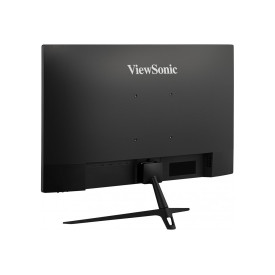Монитор VIEWSONIC VX2428 24 inch IPS 1920x1080 16:9 1ms 2xHDMI DP