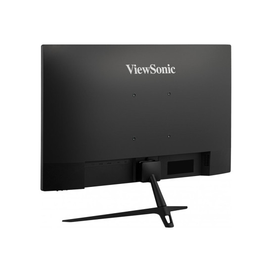 Монитор VIEWSONIC VX2428 24 inch IPS 1920x1080 16:9 1ms 2xHDMI DP