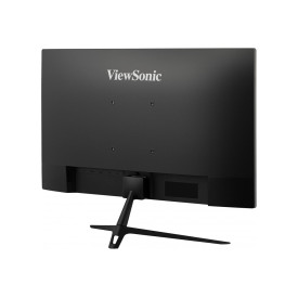Монитор VIEWSONIC VX2428 24 inch IPS 1920x1080 16:9 1ms 2xHDMI DP