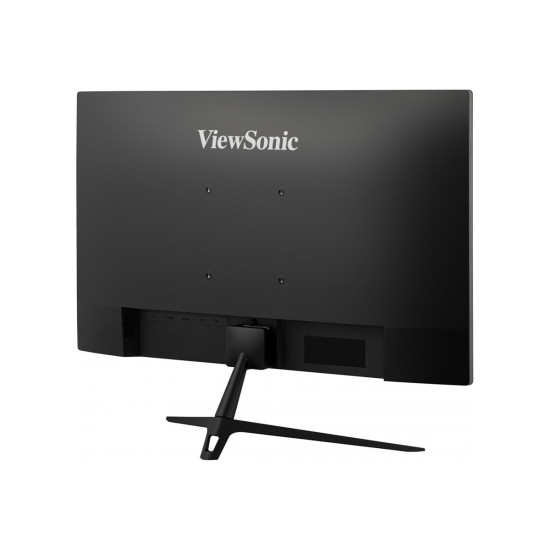 Монитор VIEWSONIC VX2428 24 inch IPS 1920x1080 16:9 1ms 2xHDMI DP