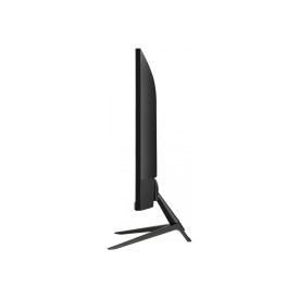 Монитор VIEWSONIC VX2428 24 inch IPS 1920x1080 16:9 1ms 2xHDMI DP