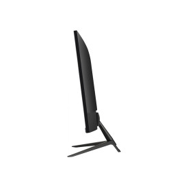 Монитор VIEWSONIC VX2428 24 inch IPS 1920x1080 16:9 1ms 2xHDMI DP