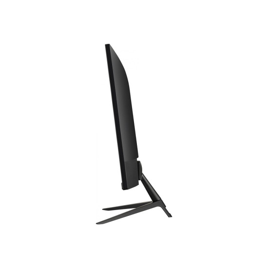 Монитор VIEWSONIC VX2428 24 inch IPS 1920x1080 16:9 1ms 2xHDMI DP