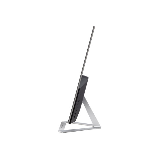 Монитор VIEWSONIC VX3276-2K-MHD-2 32 inch 16:9 2560x1440 SuperClear IPS monitor 75Hz 10bit colour 2 HDMI DisplayPort Mini DisplayPort