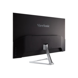Монитор VIEWSONIC VX3276-2K-MHD-2 32 inch 16:9 2560x1440 SuperClear IPS monitor 75Hz 10bit colour 2 HDMI DisplayPort Mini DisplayPort