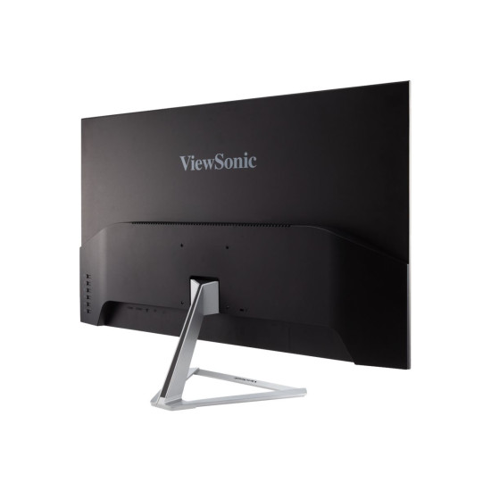 Монитор VIEWSONIC VX3276-2K-MHD-2 32 inch 16:9 2560x1440 SuperClear IPS monitor 75Hz 10bit colour 2 HDMI DisplayPort Mini DisplayPort