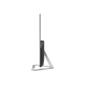 Монитор VIEWSONIC VX3276-2K-MHD-2 32 inch 16:9 2560x1440 SuperClear IPS monitor 75Hz 10bit colour 2 HDMI DisplayPort Mini DisplayPort