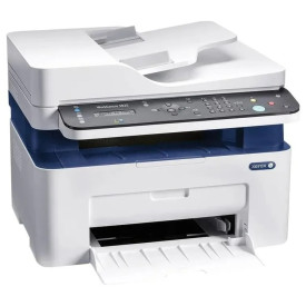 Лазерен принтер XEROX Workcentre 3025V NI