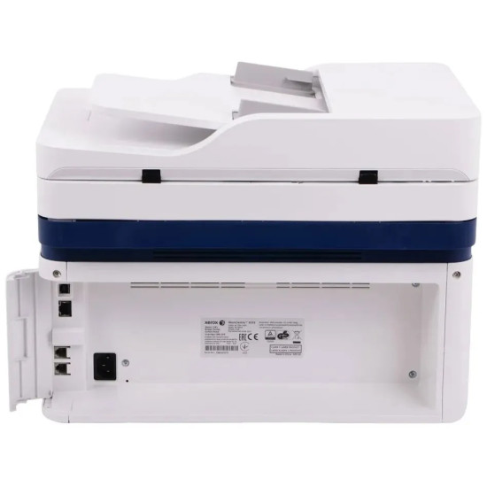 Лазерен принтер XEROX Workcentre 3025V NI
