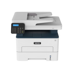 Лазерен принтер XEROX B225V DNI