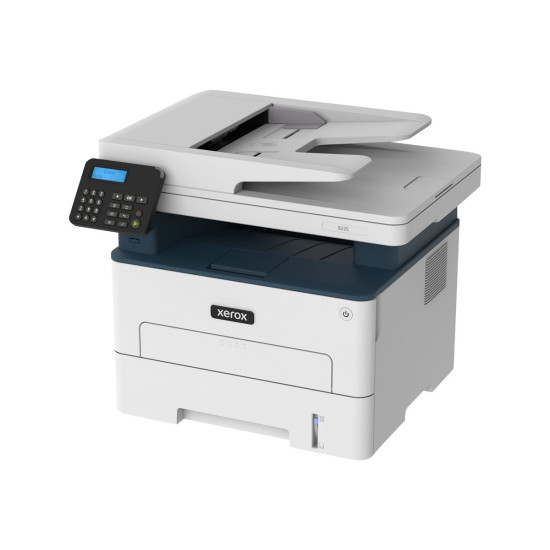 Лазерен принтер XEROX B225V DNI