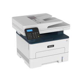 Лазерен принтер XEROX B225V DNI