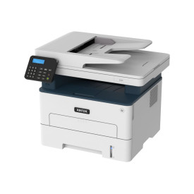 Лазерен принтер XEROX B225V DNI