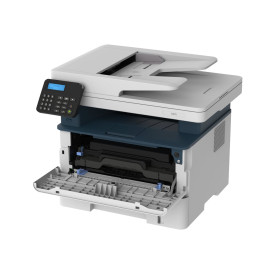 Лазерен принтер XEROX B225V DNI