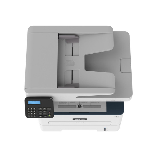 Лазерен принтер XEROX B225V DNI