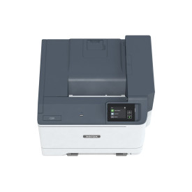 Лазерен принтер XEROX C320