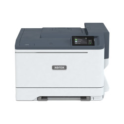 Лазерен принтер XEROX C320
