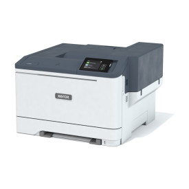 Лазерен принтер XEROX C320