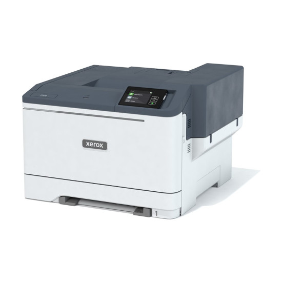Лазерен принтер XEROX C320