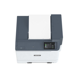 Лазерен принтер XEROX C320