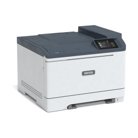 Лазерен принтер XEROX C320