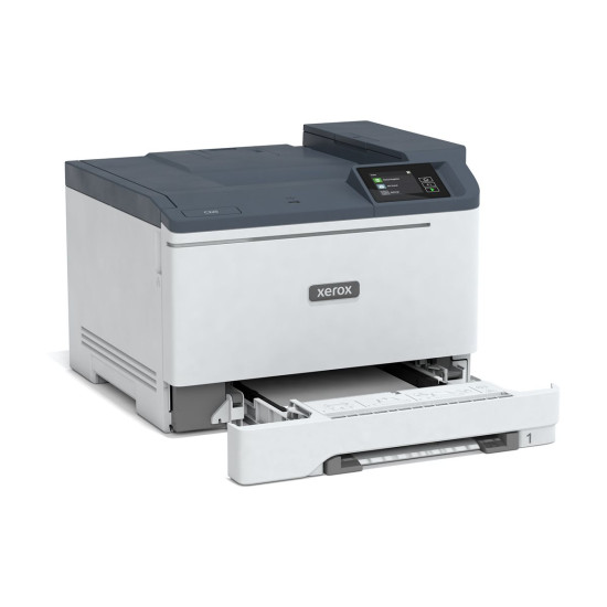 Лазерен принтер XEROX C320