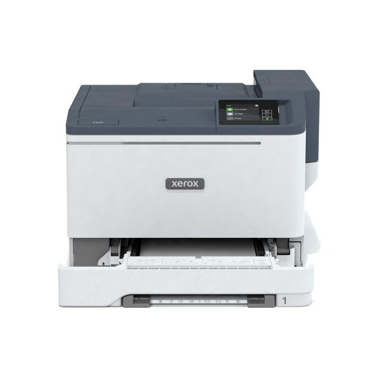 Лазерен принтер XEROX C320