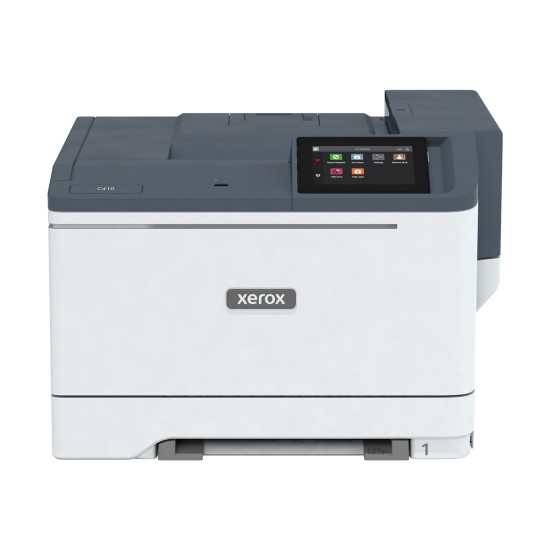 Лазерен принтер XEROX C410 SFP
