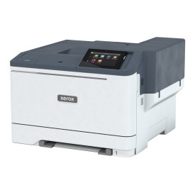 Лазерен принтер XEROX C410 SFP