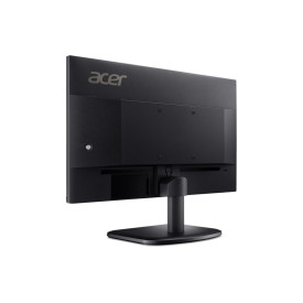 Монитор ACER EK251QEbi 24.5 inch IPS FHD 16:9 250cd/m2 1ms VRB HDMI VGA FreeSync