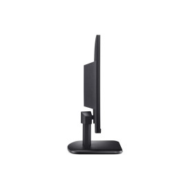 Монитор ACER EK251QEbi 24.5 inch IPS FHD 16:9 250cd/m2 1ms VRB HDMI VGA FreeSync
