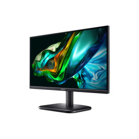 Монитор ACER EK251QEbi 24.5 inch IPS FHD 16:9 250cd/m2 1ms VRB HDMI VGA FreeSync