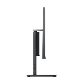 All-In-One компютър Lenovo IdeaCentre AIO 24IRH9 Intel Core i3-1315U 23.8 inch FullHD AG Touch 16GB DDR5 512GB SSD