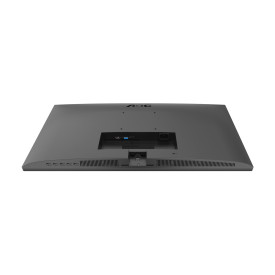 Монитор AOC 24B3HA2 24 inch FHD IPS 100Hz normal stand ad sync 1ms MPRT HDMI